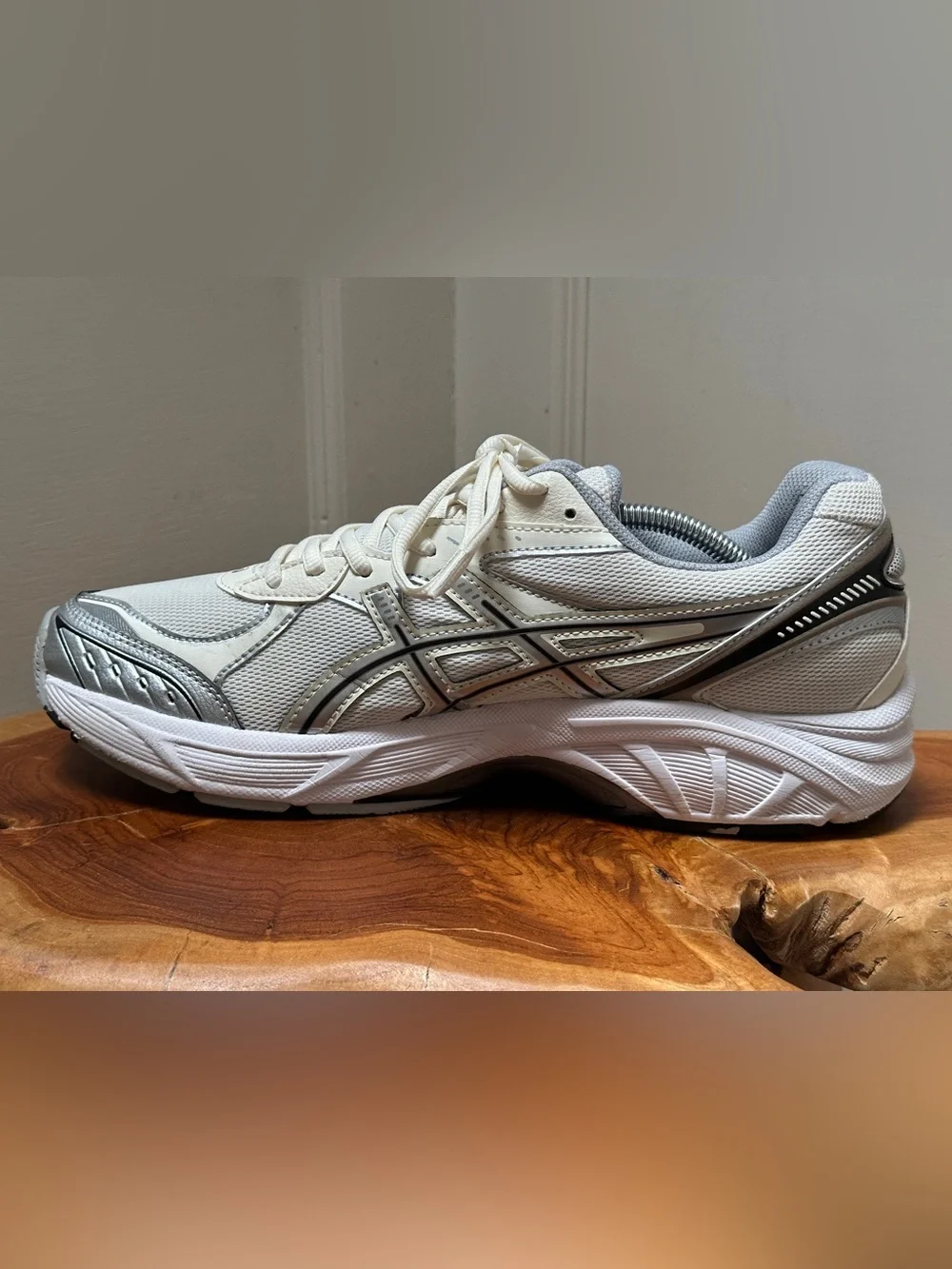 ASICS GT-2160 - Size: US Men’s 11